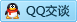 QQ在线咨询470070801